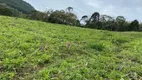 Foto 4 de Fazenda/Sítio com 1 Quarto à venda, 40000m² em , Alfredo Wagner