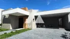 Foto 10 de Casa de Condomínio com 3 Quartos à venda, 217m² em Condominio Primor das Torres, Cuiabá