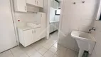 Foto 34 de Apartamento com 3 Quartos à venda, 157m² em Lapa, São Paulo