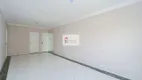 Foto 4 de Apartamento com 2 Quartos à venda, 90m² em Campo Belo, São Paulo