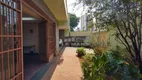 Foto 2 de Imóvel Comercial com 4 Quartos para venda ou aluguel, 378m² em Centro, Piracicaba