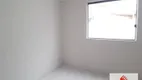 Foto 9 de Casa de Condomínio com 3 Quartos à venda, 140m² em Santa Amélia, Belo Horizonte