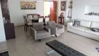 Foto 8 de Apartamento com 3 Quartos à venda, 160m² em Tambaú, João Pessoa