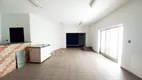 Foto 19 de Sala Comercial para alugar, 302m² em Centro, Limeira