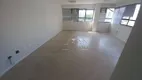 Foto 5 de Sala Comercial para alugar, 45m² em Centro, Santo André