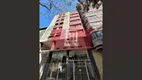 Foto 17 de Apartamento com 2 Quartos à venda, 110m² em Centro, São Paulo