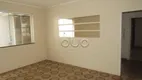 Foto 14 de Casa com 3 Quartos para alugar, 234m² em Alto, Piracicaba