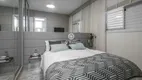 Foto 3 de Apartamento com 2 Quartos à venda, 60m² em Nova Vista, Belo Horizonte