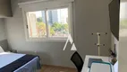 Foto 15 de Cobertura com 3 Quartos à venda, 123m² em Marechal Rondon, Canoas