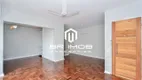 Foto 8 de Apartamento com 2 Quartos à venda, 83m² em Vila Olímpia, São Paulo