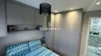 Foto 24 de Apartamento com 2 Quartos à venda, 61m² em Vila Matilde, São Paulo