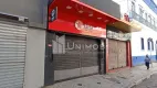 Foto 3 de Ponto Comercial para alugar, 41m² em Centro, Campinas