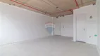 Foto 7 de Sala Comercial à venda, 37m² em Chácara das Pedras, Porto Alegre