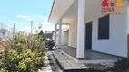 Foto 6 de Casa de Condomínio com 4 Quartos à venda, 264m² em Torre, João Pessoa