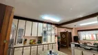 Foto 13 de Casa com 3 Quartos à venda, 1000m² em Jardim Tereza Cristina, Jundiaí