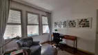 Foto 21 de Apartamento com 3 Quartos à venda, 110m² em Jardim Paulista, São Paulo