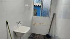 Foto 4 de Apartamento com 2 Quartos à venda, 44m² em Conjunto Habitacional Sitio Conceição, São Paulo