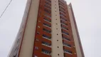 Foto 7 de Apartamento com 1 Quarto para alugar, 35m² em Centro, Joinville