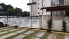 Foto 28 de Apartamento com 2 Quartos à venda, 52m² em Vila Bela, São Paulo