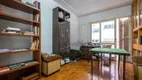 Foto 8 de Apartamento com 3 Quartos para alugar, 240m² em Cerqueira César, São Paulo