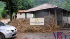 Foto 8 de Fazenda/Sítio com 4 Quartos à venda, 200m² em Irajá, Rio de Janeiro