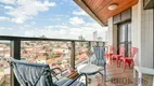 Foto 6 de Apartamento com 5 Quartos à venda, 490m² em Bosque da Saúde, São Paulo