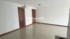 Foto 4 de Apartamento com 3 Quartos à venda, 130m² em Icaraí, Niterói