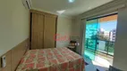Foto 10 de Apartamento com 4 Quartos à venda, 182m² em Braga, Cabo Frio
