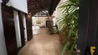 Foto 2 de Casa de Condomínio com 4 Quartos à venda, 654m² em Itanhangá, Rio de Janeiro
