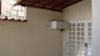 Foto 18 de Apartamento com 3 Quartos à venda, 107m² em Floramar, Belo Horizonte