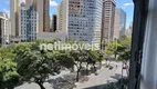 Foto 24 de Apartamento com 4 Quartos à venda, 157m² em Funcionários, Belo Horizonte