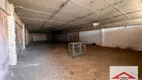 Foto 16 de Prédio Comercial à venda, 630m² em Ponte de Sao Joao, Jundiaí