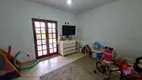 Foto 11 de Casa com 5 Quartos à venda, 303m² em Jardim Boa Esperança, Campinas