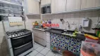 Foto 12 de Sobrado com 2 Quartos à venda, 67m² em Marapé, Santos