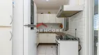 Foto 21 de Apartamento com 4 Quartos à venda, 175m² em Vila Andrade, São Paulo