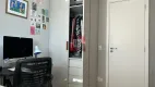 Foto 18 de Apartamento com 2 Quartos à venda, 75m² em Brooklin, São Paulo