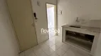 Foto 16 de Apartamento com 3 Quartos à venda, 80m² em Grajaú, Rio de Janeiro