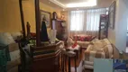 Foto 2 de Apartamento com 4 Quartos à venda, 195m² em Luxemburgo, Belo Horizonte