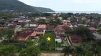 Foto 4 de Lote/Terreno à venda, 525m² em Lagoinha, Ubatuba