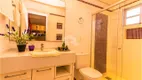 Foto 30 de Casa com 5 Quartos à venda, 340m² em Marechal Rondon, Canoas