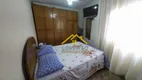 Foto 13 de Casa com 4 Quartos à venda, 200m² em Parque das Nações, Santo André