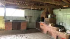 Foto 14 de Casa com 3 Quartos à venda, 24000m² em Rio Abaixo, Itaquaquecetuba