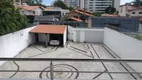 Foto 9 de Casa com 3 Quartos à venda, 513m² em Engenheiro Luciano Cavalcante, Fortaleza