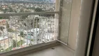 Foto 2 de Apartamento com 3 Quartos à venda, 150m² em Dezoito do Forte Empresarial Alphaville, Barueri