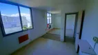 Foto 7 de Apartamento com 3 Quartos à venda, 90m² em Laranjeiras, Rio de Janeiro