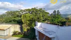 Foto 37 de Sobrado com 5 Quartos à venda, 794m² em Parque Quinta da Boa Vista, Jundiaí