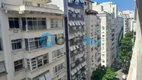 Foto 29 de Apartamento com 4 Quartos à venda, 287m² em Copacabana, Rio de Janeiro