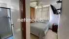 Foto 4 de Apartamento com 3 Quartos à venda, 153m² em Dona Clara, Belo Horizonte