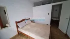 Foto 11 de Apartamento com 2 Quartos à venda, 60m² em Canto do Forte, Praia Grande