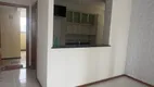 Foto 5 de Apartamento com 3 Quartos à venda, 70m² em Papicu, Fortaleza